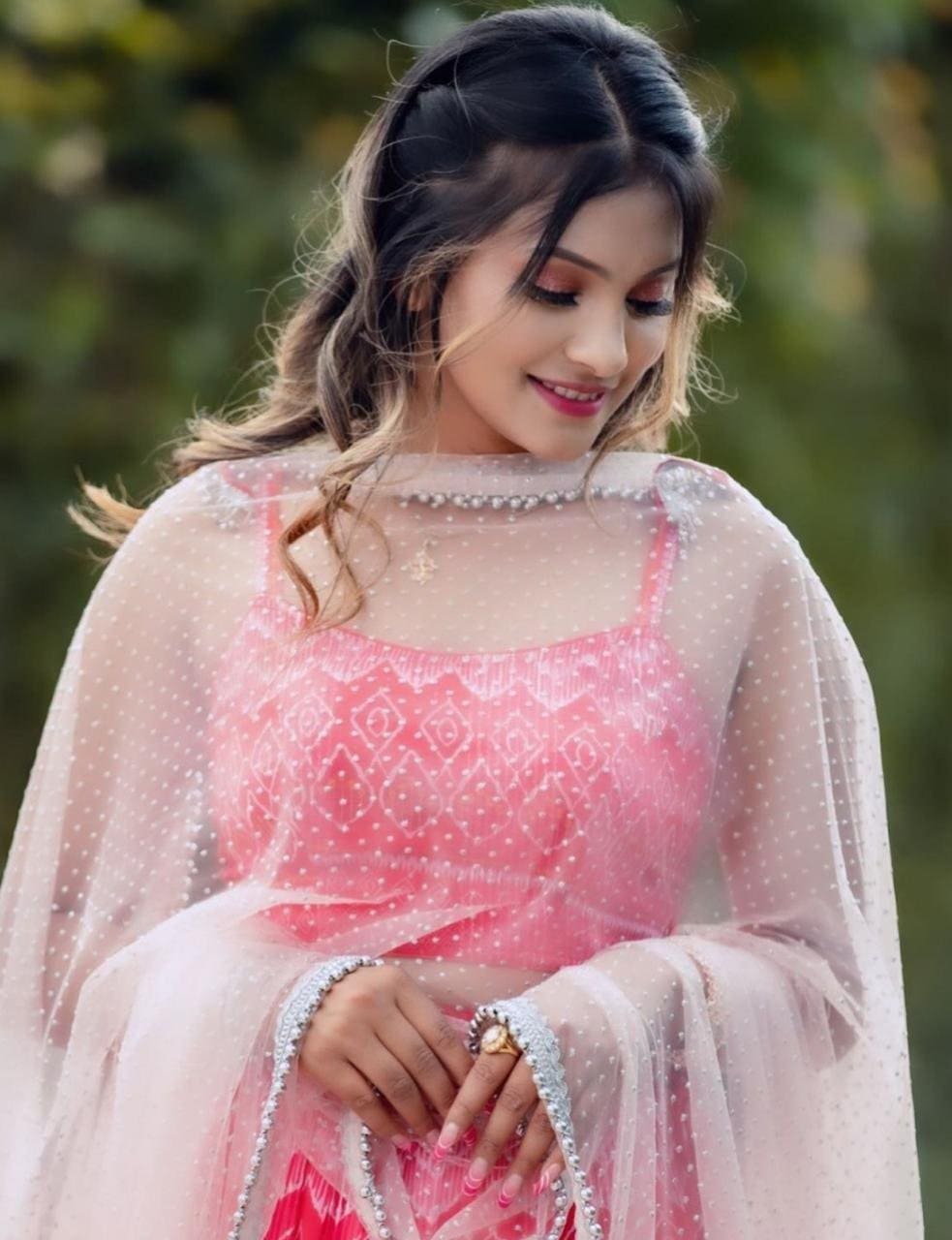 Call Girls service in Noida