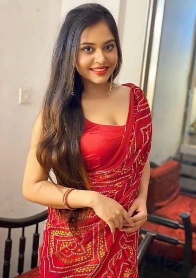 Noida Call Girl service