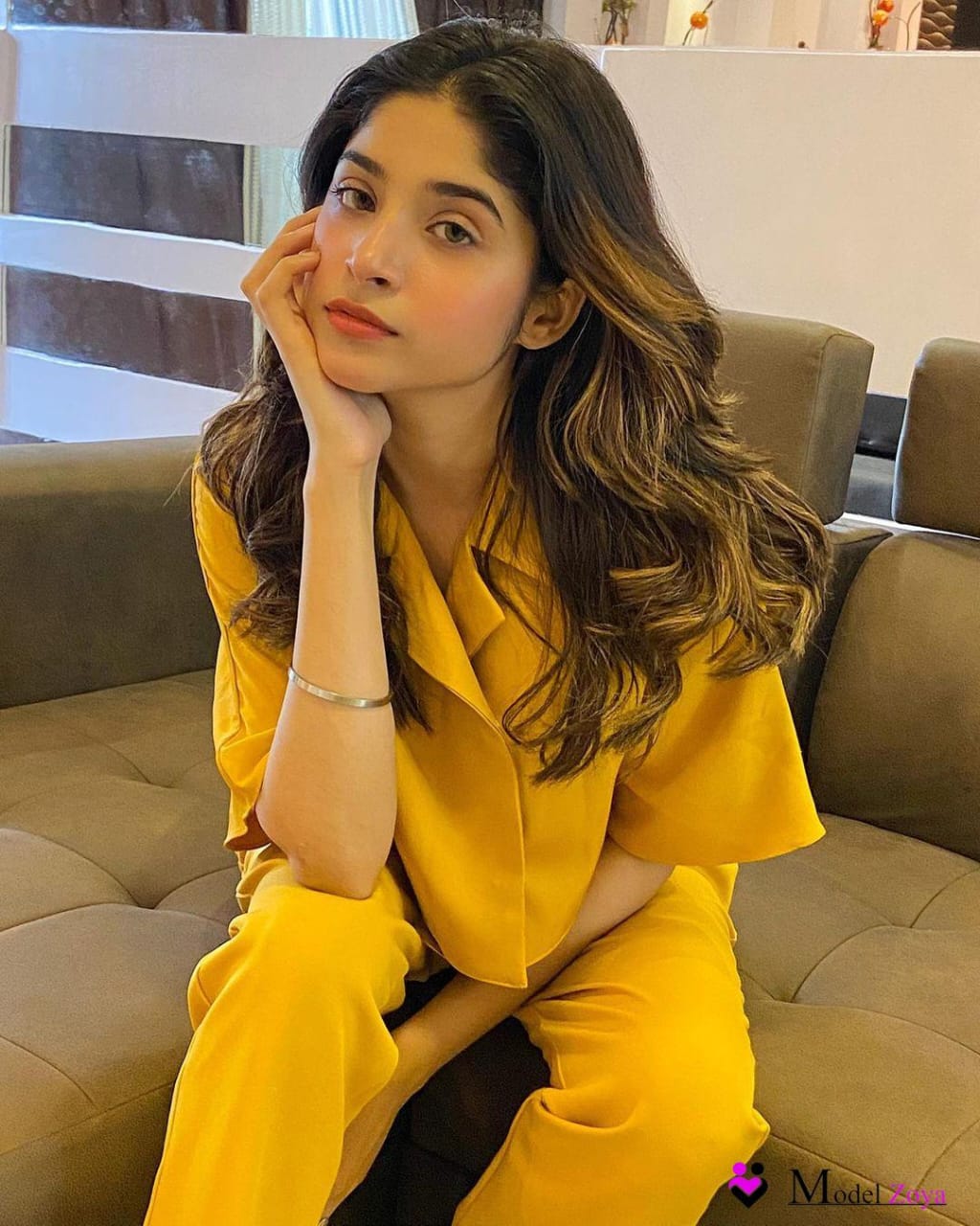 Call Girls service in Noida