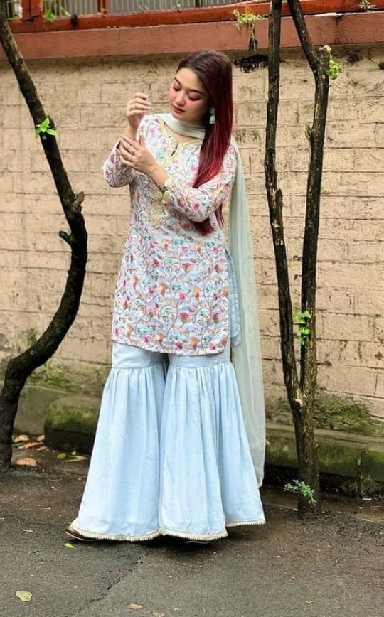 Noida Call Girls service