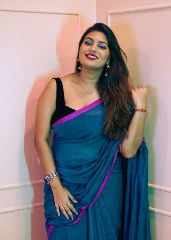 Noida Call Girls service