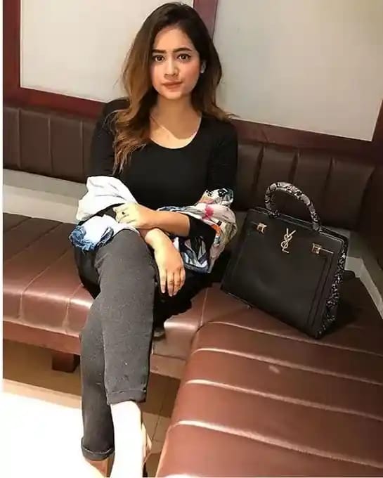 model Call Girls in Noida