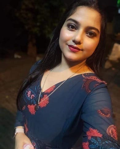 female escorts in Noida