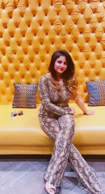 Call Girls service in Noida