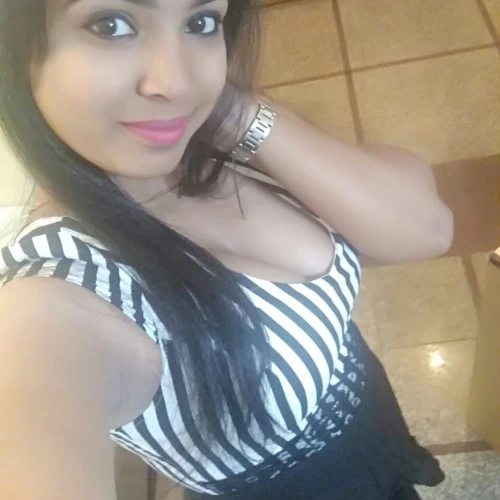 Noida Call Girls service