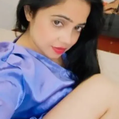 female Call Girls in Noida