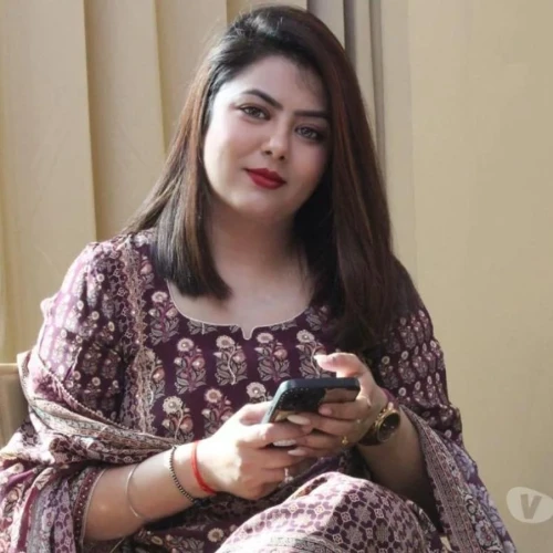 Independent Call Girls in Noida