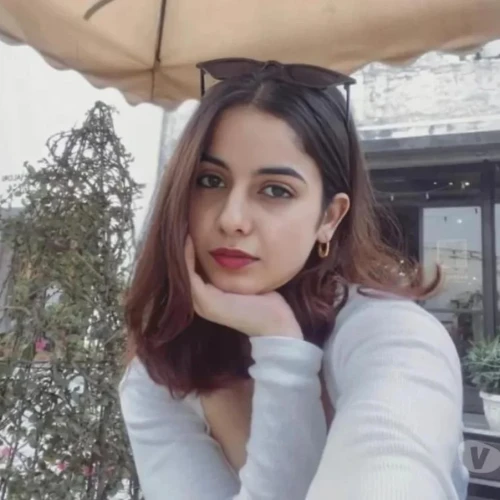 Independent Call Girls in Noida