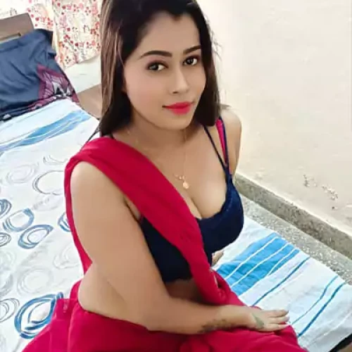 Independent Call Girls in Noida