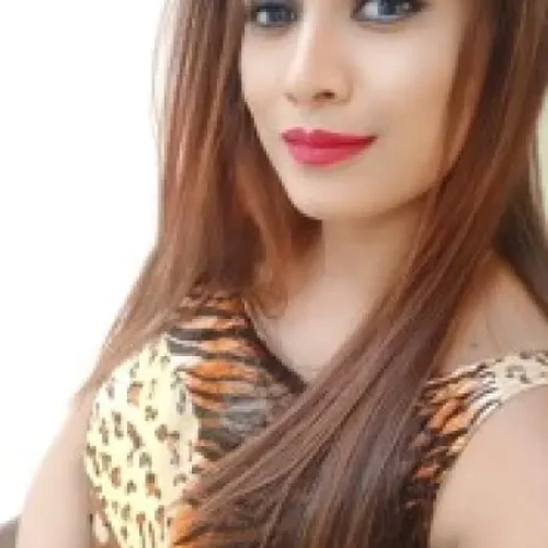 Independent Call Girls in Noida