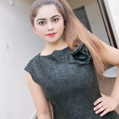Independent Call Girls in Noida