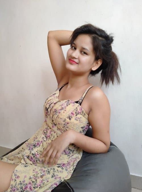 high profile Call Girls in Noida